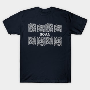 soja T-Shirt